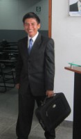/album/fotogaleria-inicio/a1520-419223558176697-313230898-n-jpg/