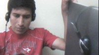 /album/fotogaleria-inicio/a393492-176544699111252-1100488995-n-jpg/