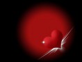 /album/fotogaleria-imagen-que-me-agradan-2014/amoranimadasconmovimiento-20054-jpg/