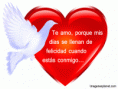 /album/fotogaleria-imagen-que-me-agradan-2014/imagenes-con-mensajes-de-amor-en-movimiento-gif/