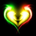 /album/fotogaleria-imagen-que-me-agradan-2014/imagenes-de-amor-chidas-movimiento-jpg/