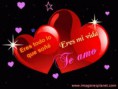 /album/fotogaleria-imagen-que-me-agradan-2014/images-jpg/